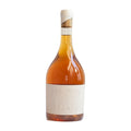 Cascale Síria Curtimenta Orange Wine