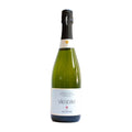 Caves São João Bruto Sparkling