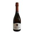 Caves Sao Joao Luiz Costa Pinot Noir Chardonnay Sparkling