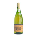 Caves São João Porta dos Cavaleiros Colheita White 1984