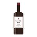 Caves São João Porta dos Cavaleiros Red 1980