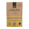 Chá Verde+ Menta + Limão + Canela + Stevia