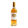 Coliseu Colheita Tardia Late Harvest 2014