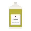 Compal Rocha Pear Nectar