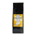 Companhia Portugueza do Chá Earl Grey Portugal