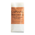 Companhia Portugueza do Chá Lapsang Souchong