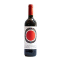 Conceito Contraste Douro Red