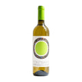 Conceito Contraste Douro White