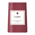 Confibor Elvas Candied Fruit, Fig and Plum