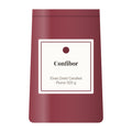 Confibor Elvas Dried Candied Plums 320 g