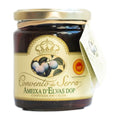 Confibor Elvas Plums in Syrup 300 g