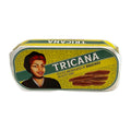 Conserveira de Lisboa Tricana Anchovy Fillets