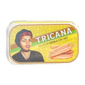 Conserveira de Lisboa Tricana Sardines with Lemon 120 g