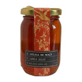 Convento dos Cardaes Apple Jelly