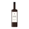 Convento dos Cardaes Balsamic Vinegar 50 ml