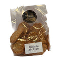 Convento dos Cardaes Oat Biscuits