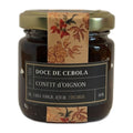 Convento dos Cardaes Onion Jam