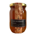 Convento dos Cardaes Peach Jam