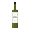 Convento dos Cardaes Piri Piri Hot Olive Oil 50 ml
