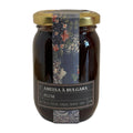 Convento dos Cardaes Plum Jam a Bulgaria