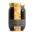 Doce de frutos vermelhos e balsamico 250ml
