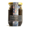 Doce tropical lima 250ml  lime citron vert