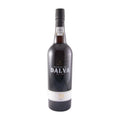 Dalva 30 Year Old Tawny Port