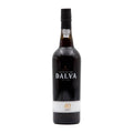 Dalva 40 Year Old Tawny Port