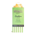 Crackers SESAMO