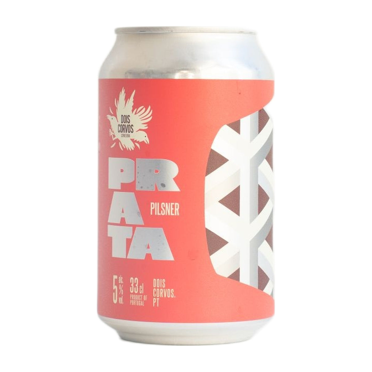 Dois Corvos Finisterra Imperial Porter