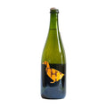 Duckman White Spark Duck Sparkling