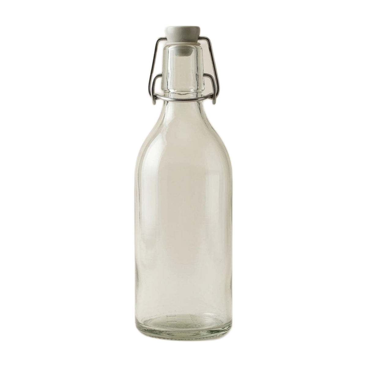 Empty Olive Oil Bottle 15 cl for Refills