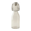 Empty Olive Oil Bottle 50 cl for Refills