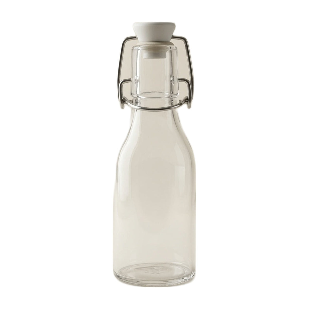 Empty Olive Oil Bottle 50 cl for Refills
