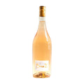 Erro Z Rosé 2024