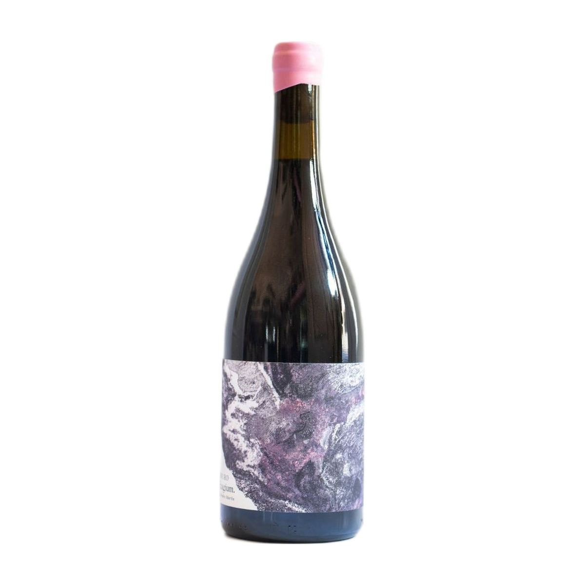 Exagium Tinto Cão Red