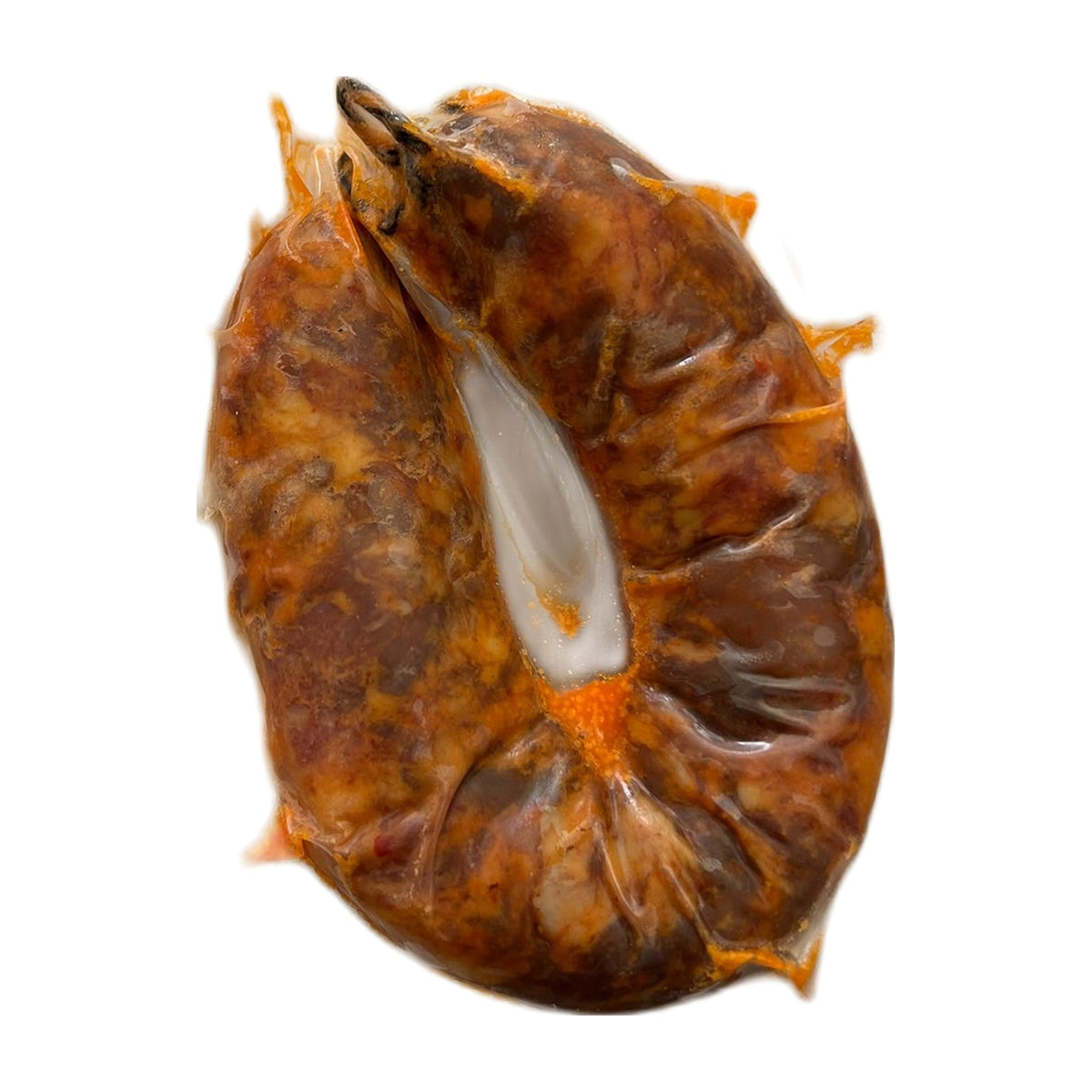 Feito no Zambujal Cured Chourico