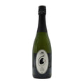 Filipa Pato 3B Blanc de Blancs Sparkling
