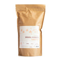 Flor da Selva Brazil Santos Coffee