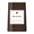 Flor da Selva Timor-Leste Coffee 1 kg