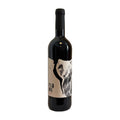 Flume Douro Red