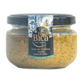 Fonte da Bica Green Olive Paste 100 g
