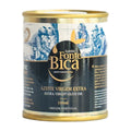 Fonte da Bica Portuguese Olive Oil 100 ml
