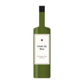 Fonte da Bica Portuguese Olive Oil 200 ml