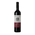 Fraga Alta Red