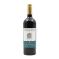 Fraga Alta Reserva Red 2008