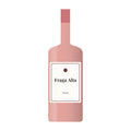 Fraga Alta Rosé