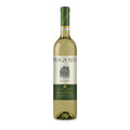 Fraga Alta White