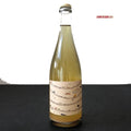 Freire Lobo Sardanita Pet Nat Sparkling