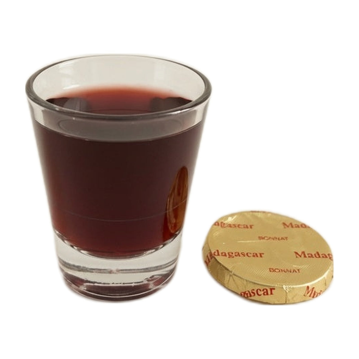 Ginja Deluxe, Portuguese Sour Cherry Liqueur